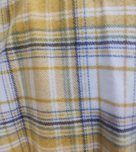 三福围巾全新吊牌也在 感兴趣的话点“我想要...