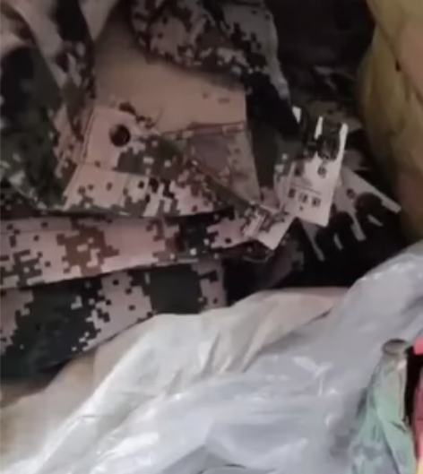 旧的二手七八成新、九成新、全新都有～二手迷...