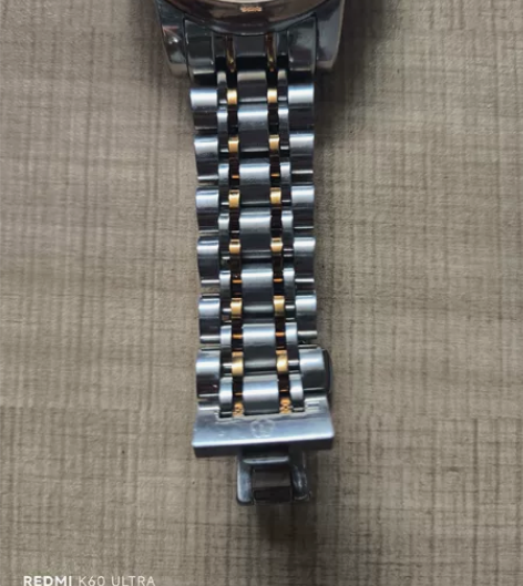 用不到了闲置了低价出了 瑞士认证罗宾尼（L...