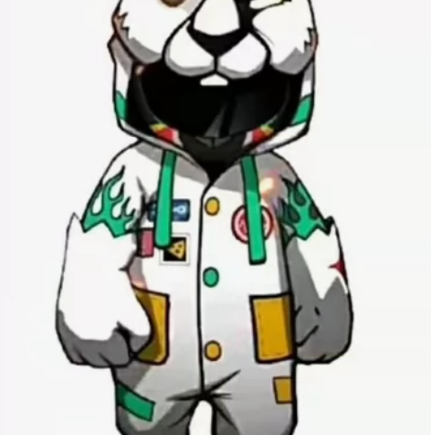 五羊电动车 电池饿死了 车架没问题 白菜价...