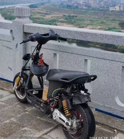 9号E80c 感兴趣的话点“我想要”和我私...