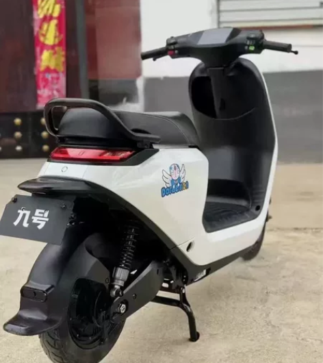23年精品九号n70c 卡片app齐全，随...