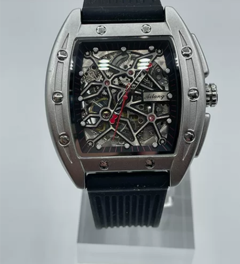 个人闲置 艾浪 AILANG 1881 理...