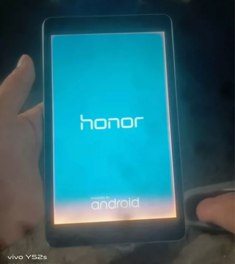 平板电脑  电脑  二手  样品机 华为荣...