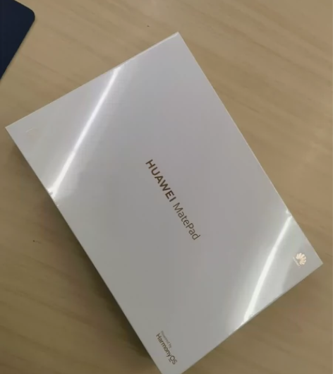 matepad. 11.5. 8+256全...