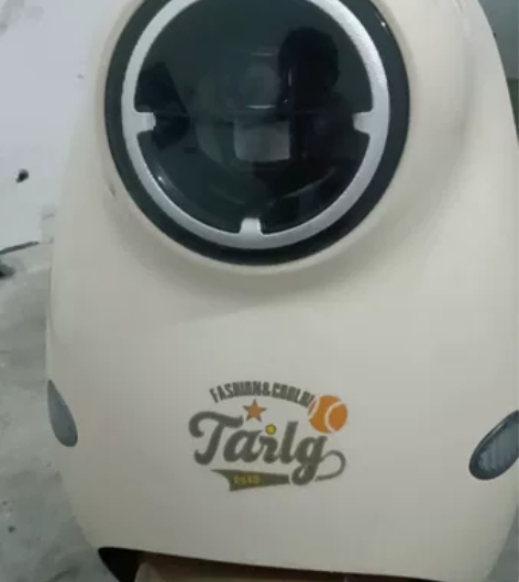 台铃60伏的电动车转让，手续齐全车子刚买三...