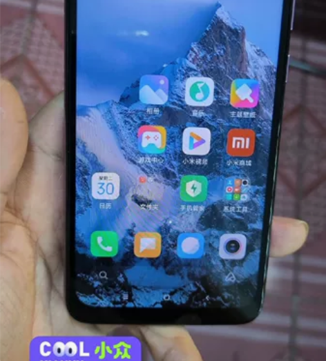 小米9seroot 小米9se长期有货  ...