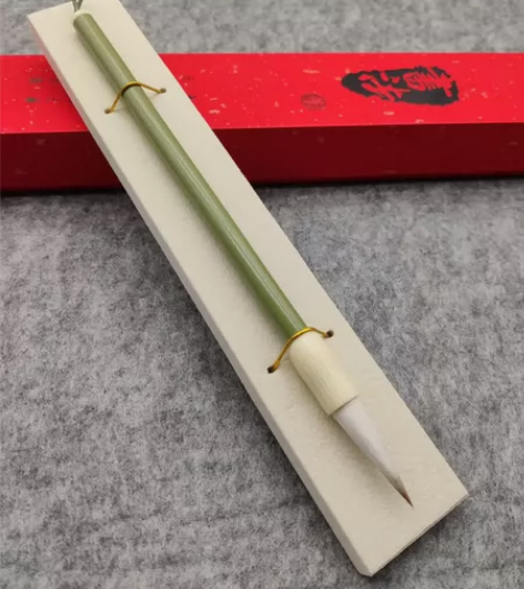 店不开了回血清库存，兼毫里的天花板细嫩光峰...