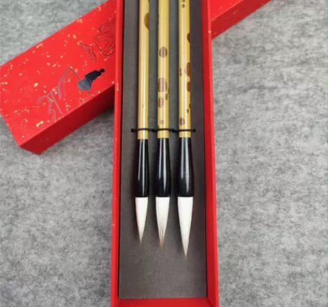 #笔｛捡大漏｝疫情原因店不开了，店里天花板...