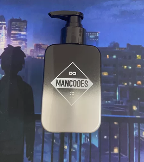 左颜右色男士美白洁面乳全新未拆封 规格:1...