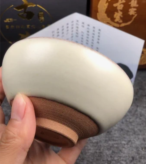 师承非遗传承人孙福昆，旋回窑，游远辉，脂白...