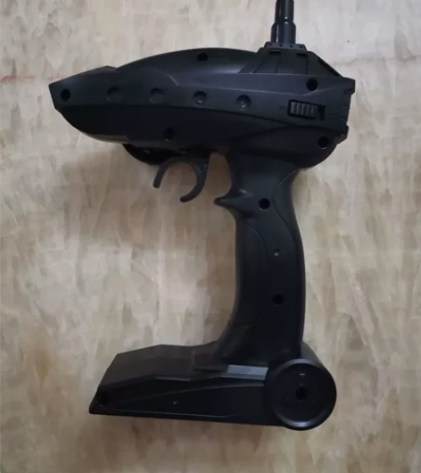 JJRC Q60 Q61 Q62 Q63 ...