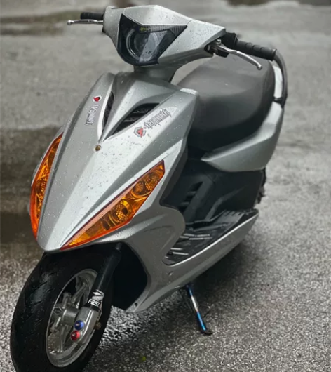 出台湾风格三洋鬼一 三：530老款控制器 ...