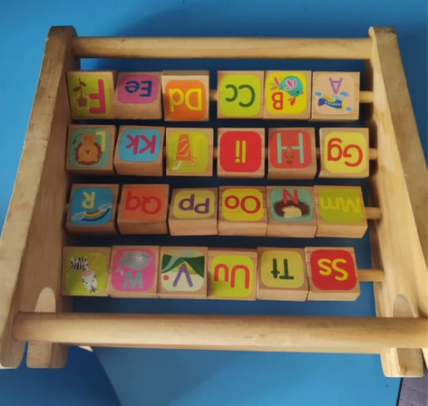 闲置转有缘人。 感兴趣的话点“我想要”和我...