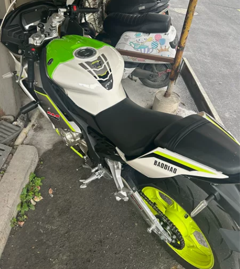 行驶7000多公里 感兴趣的话点“我想要”...