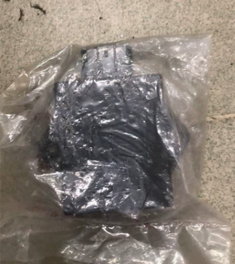 飞鹰劲战摩托车点火器 感兴趣的话点“我想要...