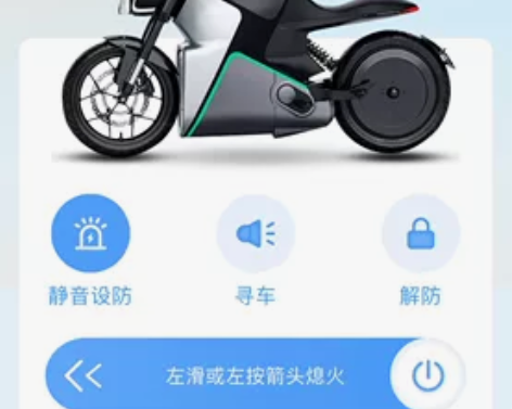 ??Suzuki/铃木1年以下500cc以...