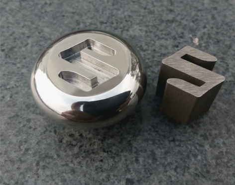 ?铃木摩托车 GW250系列 不锈钢机油盖...