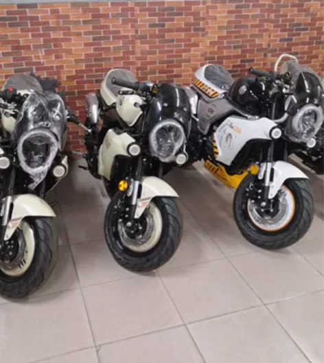 宗申小熊泡泡墩墩活动火热进行中！小个子女生...