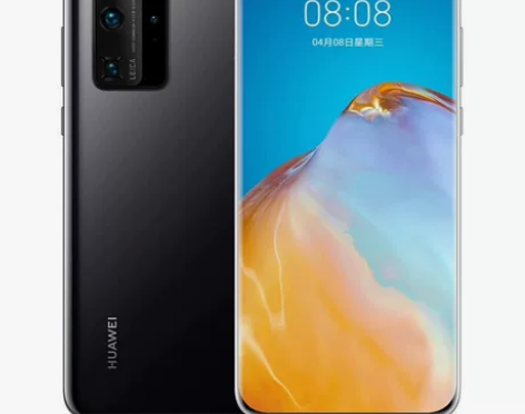 低价处理一批二手手机Huawei/华为P4...