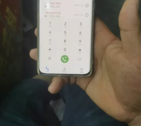 p40p外爆，底角两点小漏液通病！8+12...