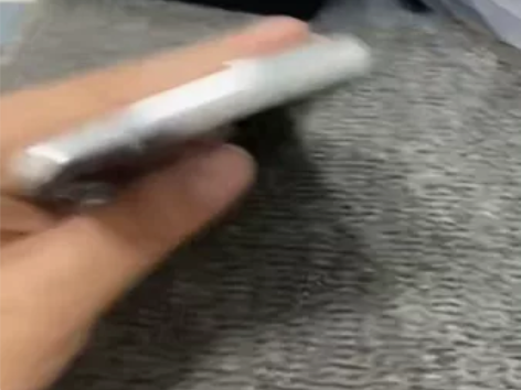 ?华为p4095新 P8G+256G原生态...