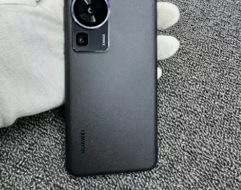 华为P 60 95 新 8+256G 原装...