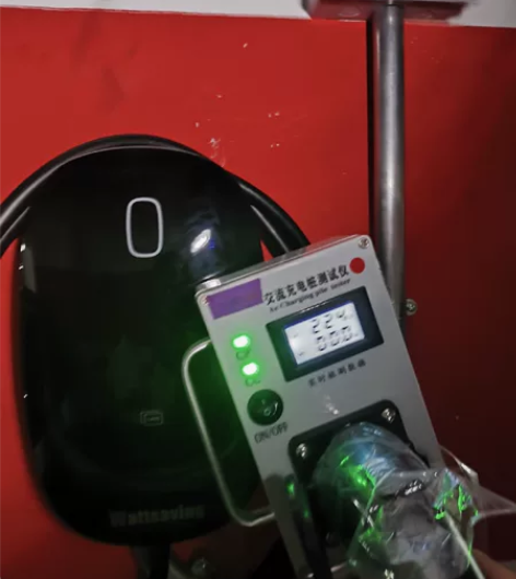 特斯拉充电桩安装全包圆 特斯拉充电桩二代充...