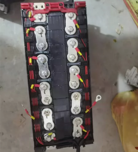 买了安好没用上,几乎全新,青岛市南自提增头...