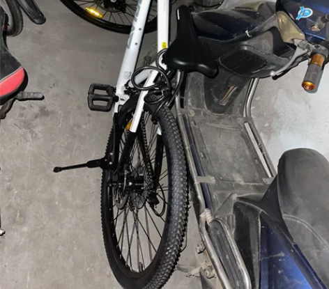 沃雷顿红日300，白银色26*17寸，收货...