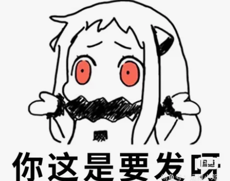 计算机专业毕业。计算机项目设计。在线接单啦！计算机项目， 管...