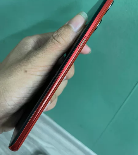 OPPO Reno9  12+512  顶...