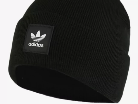 买了就在家试戴了一次发现头太大了不适合。 ...