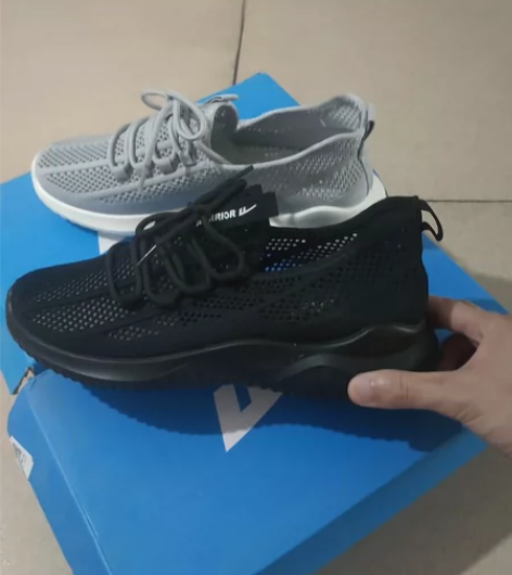 处理库存！！回力网鞋夏季透气男鞋低价处理 ...