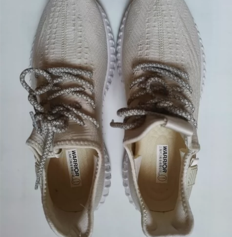 全新正品回力椰子运动鞋 确保正品,回力专卖...