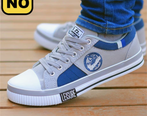 清仓，【回力正品男鞋】橡胶透气帆布鞋春季低...