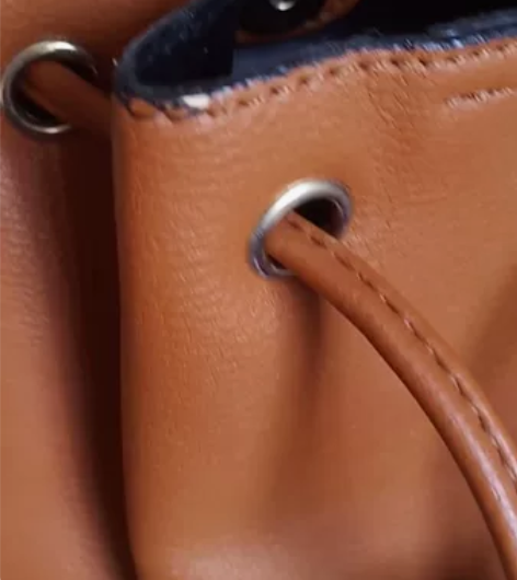 稻草人女包百搭简约小斜跨包韩版潮迷你水桶包...