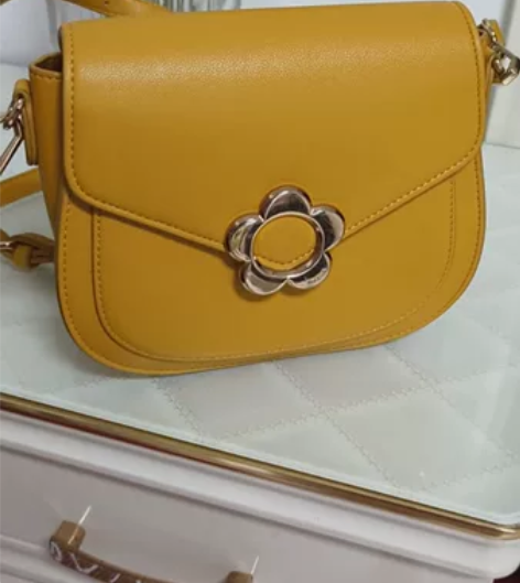 【火拼价】纽芝兰包包2020新款潮时尚女士...