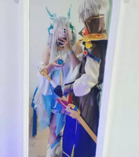 标价直出曜云鹰飞将大全套 衣服面包家已绝版...