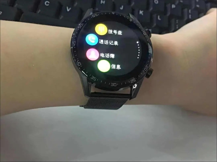 全新,不干这行了,全部清仓,华强北gt2