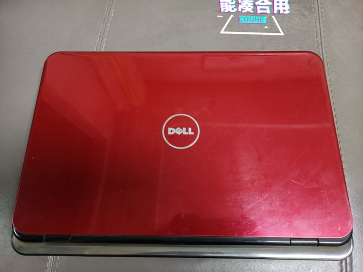 戴尔笔记本低价处理，