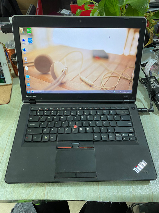 联想ThinkPad E425笔记本电脑0...