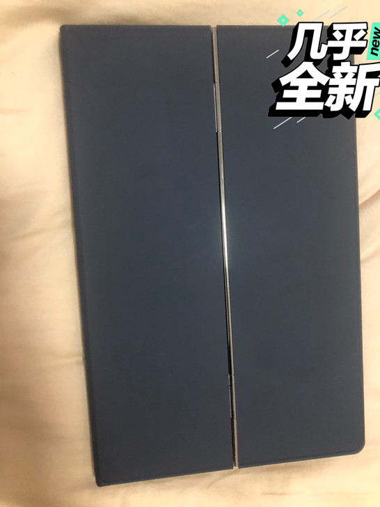 酷比魔方knote5pro 7月入手的9....