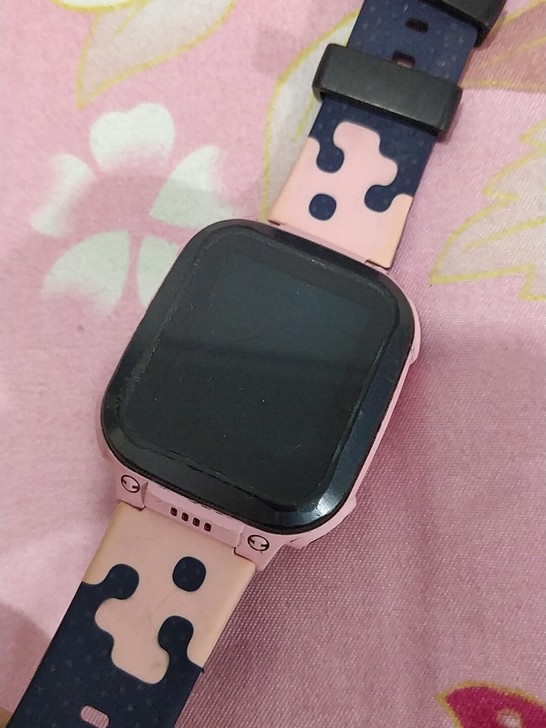 小天才儿童电话手表Z2y，品牌小天才儿童手...