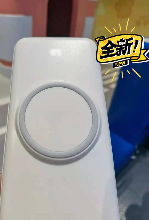 无线快充电宝20000/10000毫安大容...