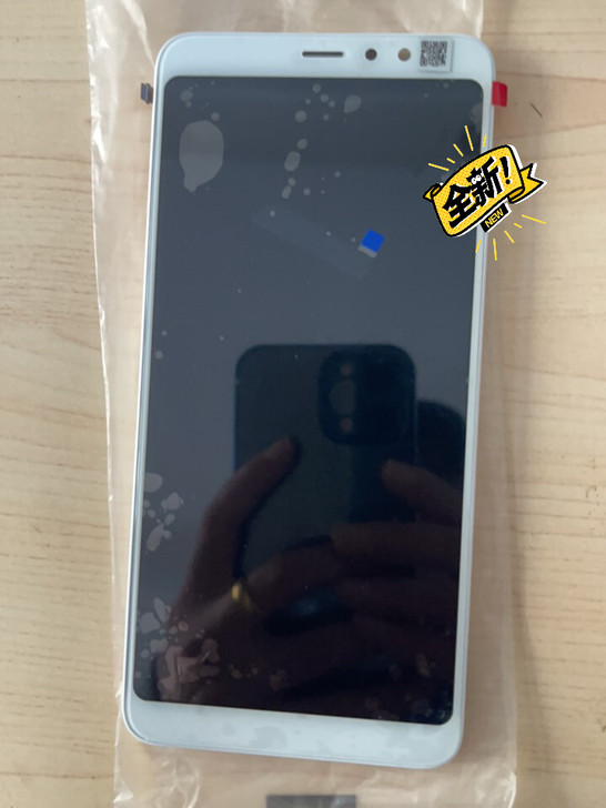 海信F26屏 Hlte200t 全新原装带...