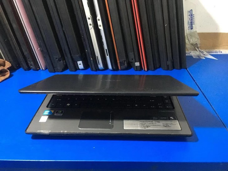 i  3  2代  4g  120g