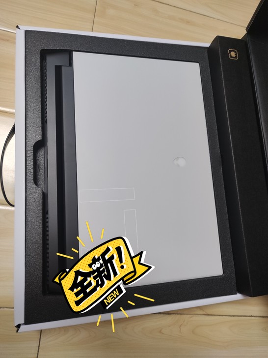 外星人笔记本m17r3 2070