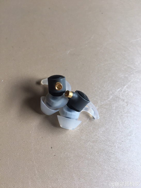 博士耳机 BOSE Ultra 高品质耳机...