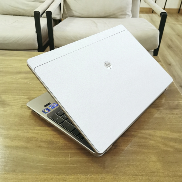 i7笔记本电脑  固态  8g双硬盘  游...